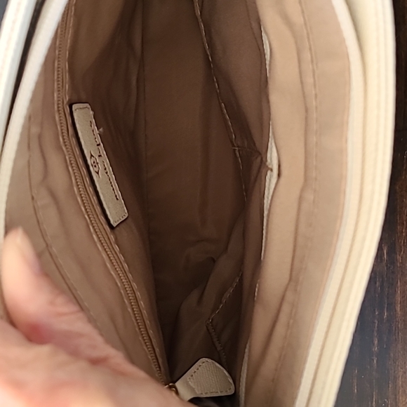 Nanette lepore purse - Picture 4 of 6